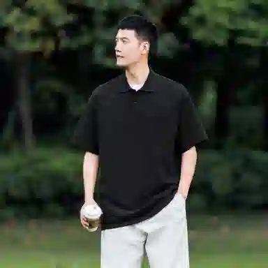 Borderless BDLS TPolo