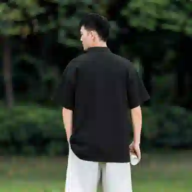 Borderless BDLS TPolo