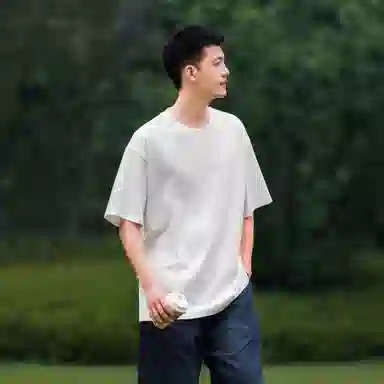 Borderless BDLS 250gT