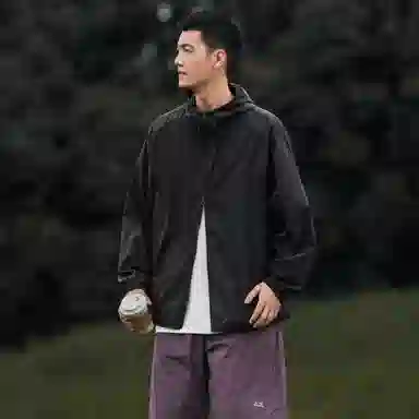 Borderless BDLS UPF50+