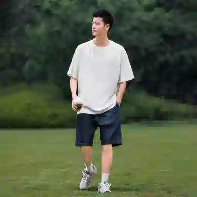 Borderless BDLS 250gT