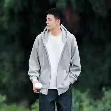 Borderless BDLS 450g