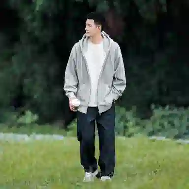 Borderless BDLS 450g