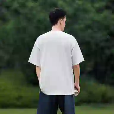 Borderless BDLS 250gT