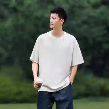 Borderless BDLS 250gT