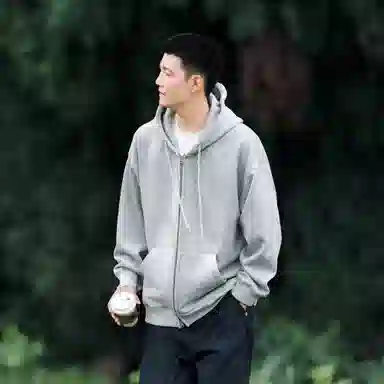 Borderless BDLS 450g