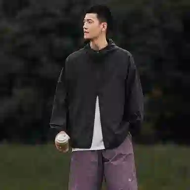 Borderless BDLS UPF50+