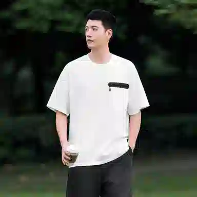 Borderless BDLS 260gT