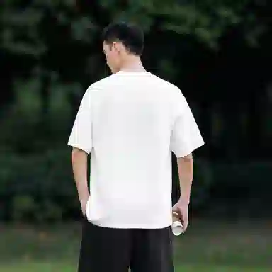 Borderless BDLS 260gT