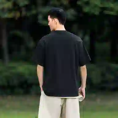 Borderless BDLS 260T