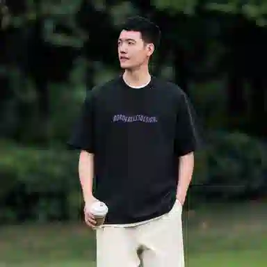 Borderless BDLS 260T