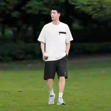 Borderless BDLS 260gT