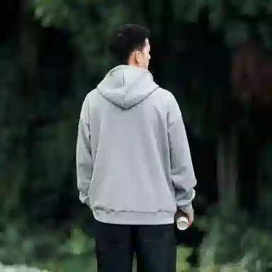 Borderless BDLS 450g