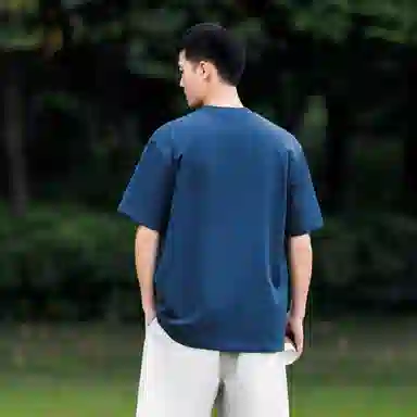 Borderless BDLS 300T