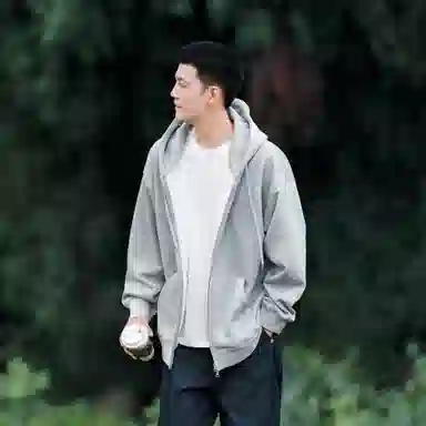 Borderless BDLS 450g