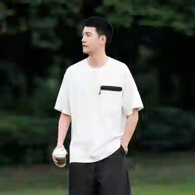 Borderless BDLS 260gT