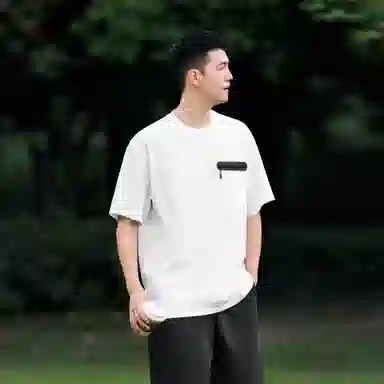 Borderless BDLS 260gT