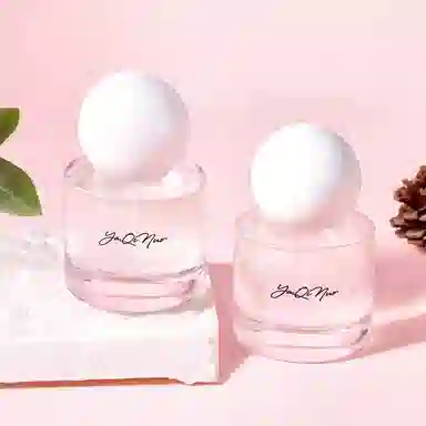 YAQINUO EDT 30ml