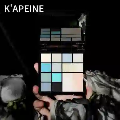 KAPEINE 12