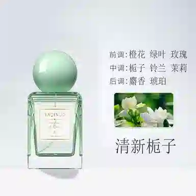 YAQINUO EDT