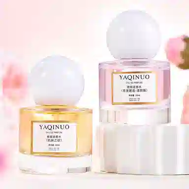 YAQINUO EDT 30ml