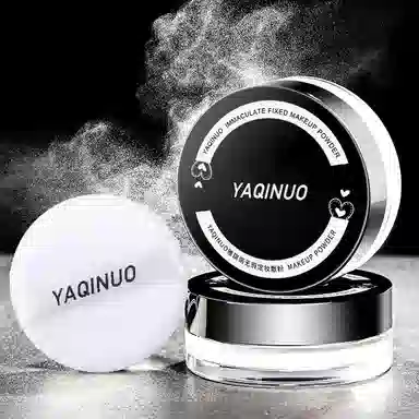 YAQINUO