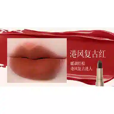 YAQINUO