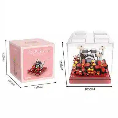 700pcs730pcs800pcs PH9940