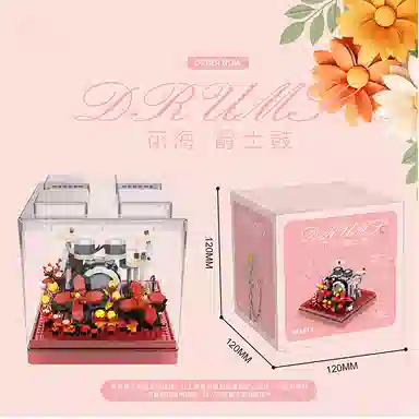 700pcs730pcs800pcs PH9940