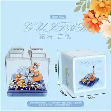 700pcs730pcs800pcs PH9940