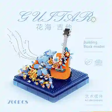 700pcs730pcs800pcs PH9940