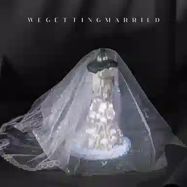 1001-2000pcs GRSJ-05