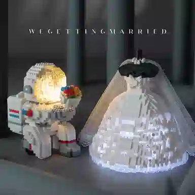 1001-2000pcs GRSJ-05