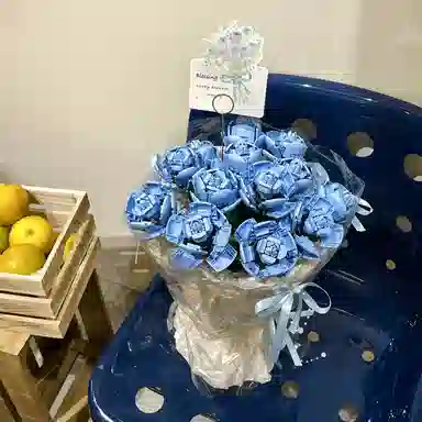 diy 1000pcs GRSJ-242