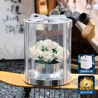 diy 0-1000pcs GRSJ-24