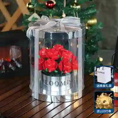 diy 0-1000pcs GRSJ-24