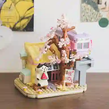 601pcs596pcs GRSJ-16