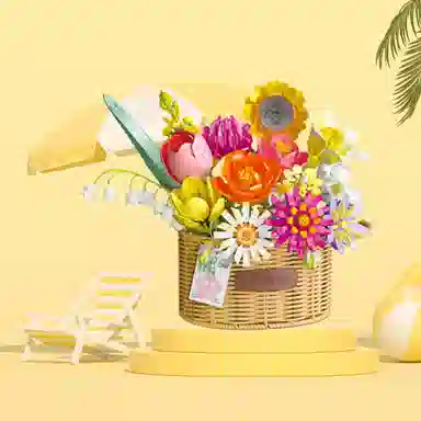 1001-2000pcs GRSJ-18