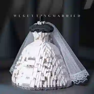 1001-2000pcs GRSJ-05