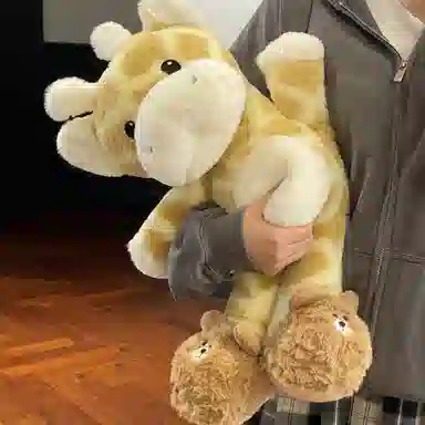 50cm70cm90cm120cm130cm