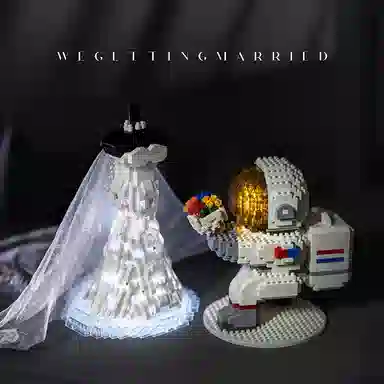 1001-2000pcs GRSJ-05