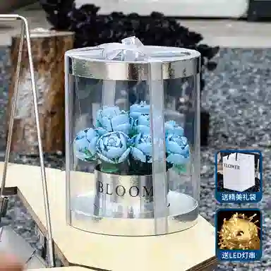 diy 0-1000pcs GRSJ-24