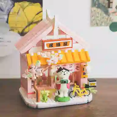 601pcs596pcs GRSJ-16