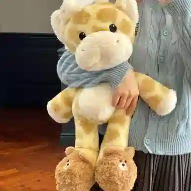 50cm70cm90cm120cm130cm