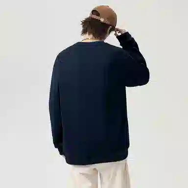 tonlion