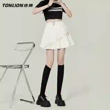 tonlion A