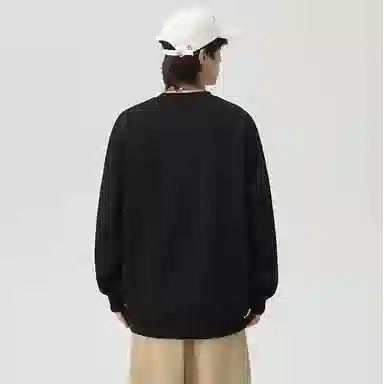 tonlion