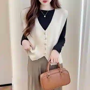 tonlion V