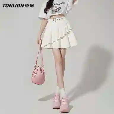 tonlion A