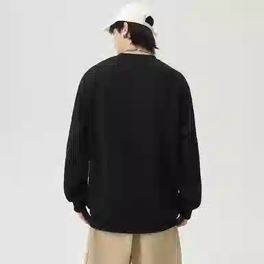 tonlion
